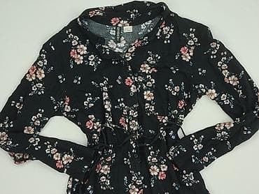 H&M Divided, Сукня жіноча, розмір M