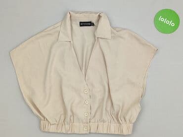 pretty one bluzki wyprzedaż: PrettyLittleThing, Women`s top, size M — 3