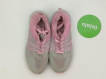 sneakersy: Sneakersy damskie, rozmiar 39 — 2