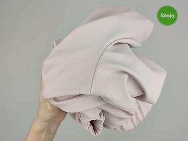 pikachu reserved: Куртка бомбер жіноча, розмір L — 4