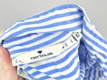 tom tailor koszula damska: Tom Tailor, Koszula damska, rozmiar XL — 5
