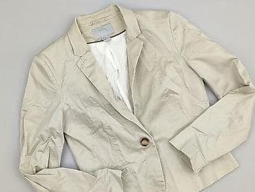 H&M, Marynarka damska, rozmiar M