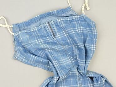 Sukienka damska, rozmiar S