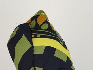 sukienki szydelkowa: Sukienka damska, rozmiar L — 7