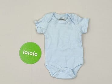 sklepy z strojami kąpielowymi: Боді, So cute, Для недоношених, 
стан - Ідеальний — 2