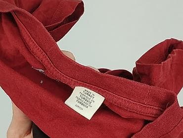 LeviS, Women`s T-shirt, size S at lalafo.pl — 5 LeviS, Women`s T-shirt, size S — 5