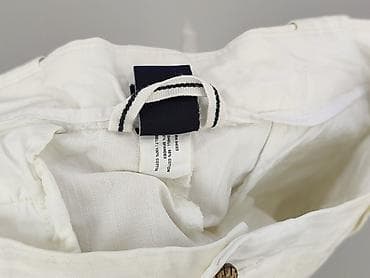 slip on h: Gap, Spodnie materiałowe damskie, rozmiar XS — 5