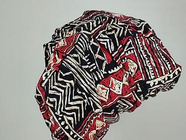 laurel: Spodnie 3/4 damskie, rozmiar XL — 6