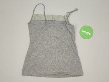 gymshark t shirty oversize: Футболка жіноча, розмір S — 3