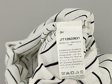 shein strona: Shein, Bluzka damska, rozmiar L — 7