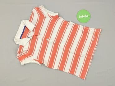 champion buty ccc: Champion, Damska koszulka polo, rozmiar S — 3