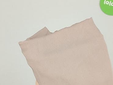 bluzki basic prążek: Top damski, rozmiar M — 6