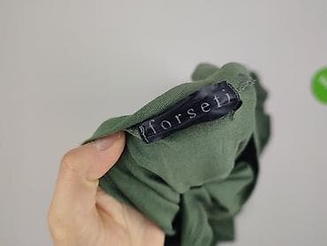 olive tree buty: Sukienka damska, rozmiar S — 5