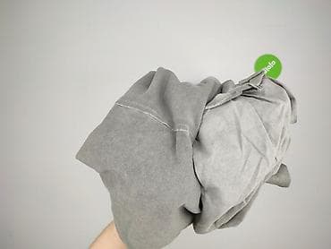 bluzy next: Ponczo damskie, rozmiar One size — 5