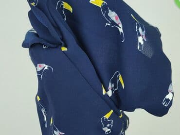 koszulka w leniwce reserved: Orsay, Bluzka damska, S — 7