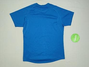 decatlon koszulki: Kalenji, T-shirt damski, rozmiar S — 3