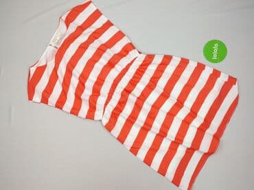 sukienki trapezowe allegro: Sukienka damska, rozmiar M — 2