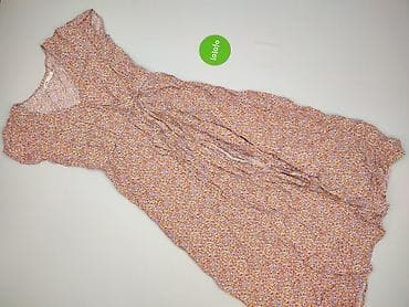 saga: Sinsay, Sukienka damska, rozmiar XL — 2