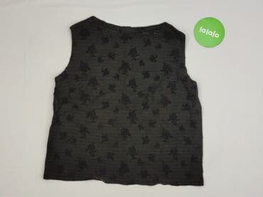 mohito bezrękawnik: T-shirt damski, rozmiar M — 2