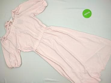 sukienki lala: QUARELLE, Sukienka damska, rozmiar M — 2