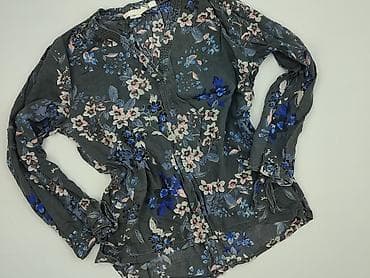 H&M L.O.G.G., Bluzka damska, rozmiar S
