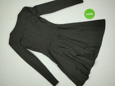 sukienki na wesele top secret: Seven, Sukienka damska, rozmiar 2XS — 3