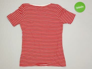 python t shirty: Brookshire, Women`s T-shirt, size S — 3