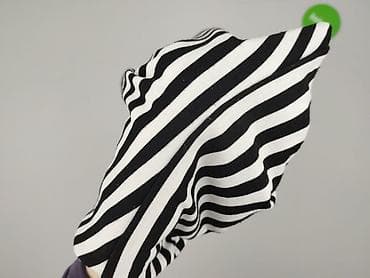 house bomber: H&M Divided, Sukienka damska, rozmiar 2XS — 5