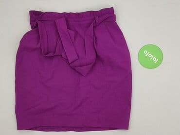 h m hello kitty spodnie: H&M, Spódnica damska, rozmiar M — 2