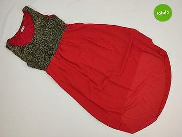 versace bluzki: Sukienka damska, rozmiar 2XS — 2