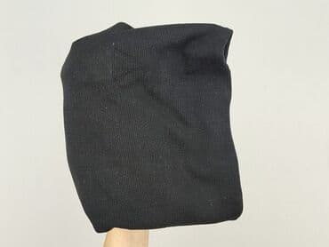 sukienki tęczowe: RAINBOW, Sukienka damska, rozmiar S — 7