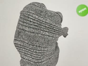 sweter m: M&S Collection, Sweter damski, rozmiar XL — 5