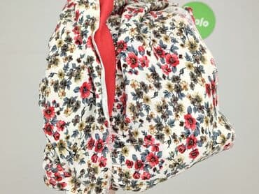 wiosna sukienki: Women`s dress, size S — 5