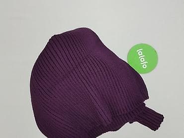 sweter polo: Zara, Golf damski, rozmiar M — 6