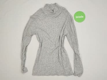 sweter do spódnicy: Beloved, Golf damski, S — 2