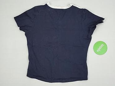 pilates: Marks & Spencer, T-shirt damski, rozmiar XL — 4