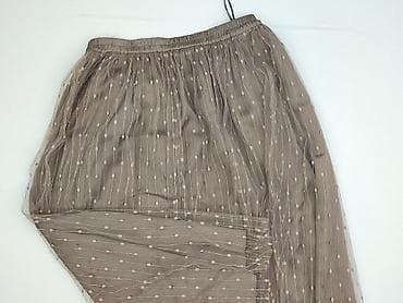 BPC Selection, Women`s skirt, size L