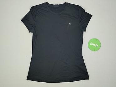 martes nerka: Martes, T-shirt damski, rozmiar M — 2
