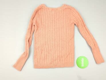 sweter hello kitty h: Cherokee, Women`s sweater, size L (EU 40) — 3