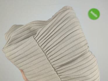 shein sukienki dla nastolatek: Shein, Sukienka damska, rozmiar M — 5