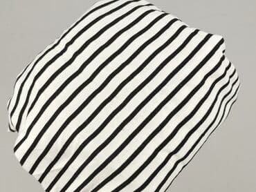 koszulka alice in chains: Women`s T-shirt, L at lalafo.pl — 5 koszulka alice in chains: Women`s T-shirt, L — 5