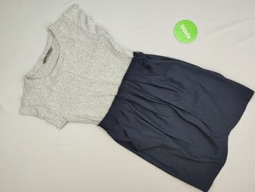 sukienki dla mamy pana mlodego: Zara, Сукня жіноча, розмір M — 2