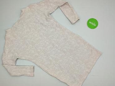 laurelli sukienki: Sukienka damska, rozmiar 2XL — 3