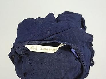 t shirty basic zara: Zara, Bluzka damska, rozmiar XS — 6