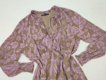 Esprit, Sukienka damska, rozmiar M