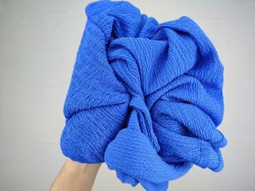 sukienki na wesele duże rozmiary: Sukienka damska, XL — 4