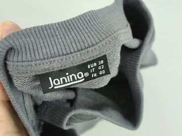 magmac bluzki: Janina, Women`s sweatshirt, M — 4