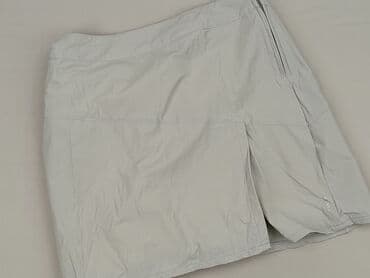 spódniczki do biegania allegro: Spódnica damska, rozmiar M — 1