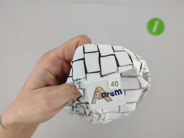 canda koszula: Koszula damska, L — 4