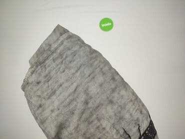 sukienki jasne: Sukienka damska, rozmiar S — 4